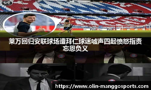 芒果体育官网