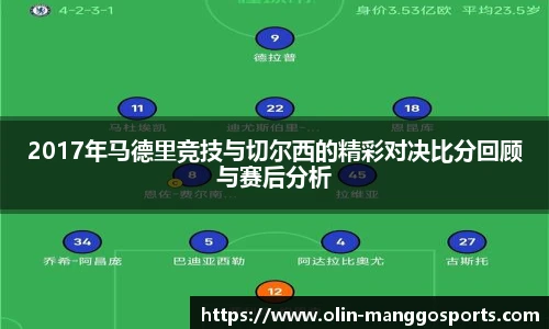 芒果体育