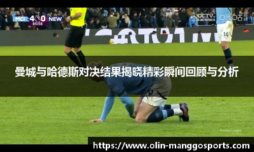 芒果体育官网入口